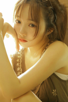 做时男的喜欢听女的说什么话