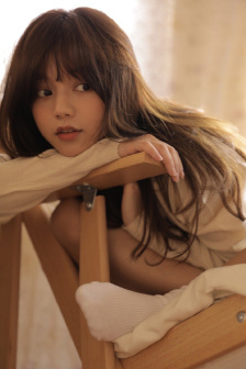 美女热舞视频