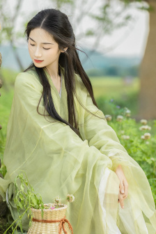 单机可以插别人的模拟器游戏