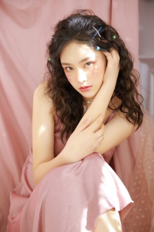 倩女幽魂2国语版