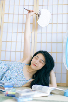 火爆传奇