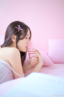 锕锕锕锕锕锕～好深啊JK动漫