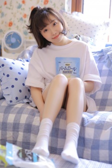 江山美人电视剧