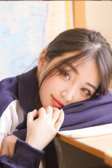 236宅宅网