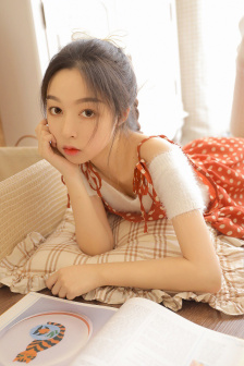 带h的电影